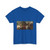 RUBENS, Peter Paul - A Roman Triumph (Artwork) T-Shirt