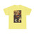 TORELLI, Felice - Virgin and Child with Angels and Saints (Artwork) T-Shirt