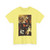 TORELLI, Felice - Virgin and Child with Angels and Saints (Artwork) T-Shirt