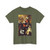 TORELLI, Felice - Virgin and Child with Angels and Saints (Artwork) T-Shirt