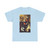 TORELLI, Felice - Virgin and Child with Angels and Saints (Artwork) T-Shirt