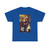 TORELLI, Felice - Virgin and Child with Angels and Saints (Artwork) T-Shirt