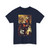 TORELLI, Felice - Virgin and Child with Angels and Saints (Artwork) T-Shirt