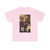 TORELLI, Felice - Virgin and Child with Angels and Saints (Artwork) T-Shirt