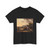 Shepherd And Shepherdess Dancing (Artwork) T-Shirt