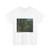 SHISKIN, Ivan Ivanovich - 50h59 felled tree in 1875 (Artwork) T-Shirt