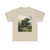 SHISKIN, Ivan Ivanovich - 1865 Oaks 41 (Artwork) T-Shirt