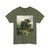 SHISKIN, Ivan Ivanovich - 1865 Oaks 41 (Artwork) T-Shirt