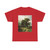 SHISKIN, Ivan Ivanovich - 1865 Oaks 41 (Artwork) T-Shirt