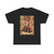 SERRA, Pere - Madonna and Child with Angels Playing Music (Artwork) T-Shirt