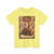 SERRA, Pere - Madonna and Child with Angels Playing Music (Artwork) T-Shirt