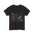 RUBENS, Peter Paul - Adoration of the Magi (Artwork) T-Shirt