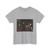 RUBENS, Peter Paul - Adoration of the Magi (Artwork) T-Shirt