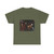 RUBENS, Peter Paul - Adoration of the Magi (Artwork) T-Shirt