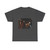 RUBENS, Peter Paul - Adoration of the Magi (Artwork) T-Shirt