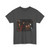 RUBENS, Peter Paul - Adoration of the Magi (Artwork) T-Shirt