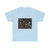 RUBENS, Peter Paul - Adoration of the Magi (Artwork) T-Shirt