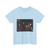 RUBENS, Peter Paul - Adoration of the Magi (Artwork) T-Shirt