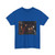 RUBENS, Peter Paul - Adoration of the Magi (Artwork) T-Shirt