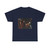 RUBENS, Peter Paul - Adoration of the Magi (Artwork) T-Shirt