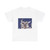 TORRETTI, Giuseppe - Assumption (Artwork) T-Shirt