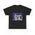 TORRETTI, Giuseppe - Assumption (Artwork) T-Shirt