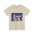 TORRETTI, Giuseppe - Assumption (Artwork) T-Shirt