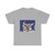 TORRETTI, Giuseppe - Assumption (Artwork) T-Shirt