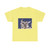 TORRETTI, Giuseppe - Assumption (Artwork) T-Shirt