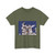 TORRETTI, Giuseppe - Assumption (Artwork) T-Shirt