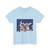 TORRETTI, Giuseppe - Assumption (Artwork) T-Shirt
