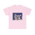 TORRETTI, Giuseppe - Assumption (Artwork) T-Shirt