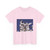 TORRETTI, Giuseppe - Assumption (Artwork) T-Shirt