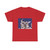TORRETTI, Giuseppe - Assumption (Artwork) T-Shirt