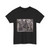 TORRETTI, Giuseppe - Marriage of Sts Mary and Joseph (Artwork) T-Shirt