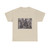 TORRETTI, Giuseppe - Marriage of Sts Mary and Joseph (Artwork) T-Shirt
