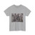 TORRETTI, Giuseppe - Marriage of Sts Mary and Joseph (Artwork) T-Shirt