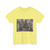 TORRETTI, Giuseppe - Marriage of Sts Mary and Joseph (Artwork) T-Shirt