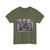 TORRETTI, Giuseppe - Marriage of Sts Mary and Joseph (Artwork) T-Shirt