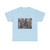 TORRETTI, Giuseppe - Marriage of Sts Mary and Joseph (Artwork) T-Shirt