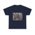 TORRETTI, Giuseppe - Marriage of Sts Mary and Joseph (Artwork) T-Shirt