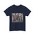 TORRETTI, Giuseppe - Marriage of Sts Mary and Joseph (Artwork) T-Shirt