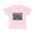 TORRETTI, Giuseppe - Marriage of Sts Mary and Joseph (Artwork) T-Shirt