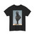 TORRIGIANI, Sebastiano - Bust of Gregory XIV (Artwork) T-Shirt