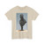 TORRIGIANI, Sebastiano - Bust of Gregory XIV (Artwork) T-Shirt