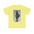 TORRIGIANI, Sebastiano - Bust of Gregory XIV (Artwork) T-Shirt