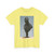 TORRIGIANI, Sebastiano - Bust of Gregory XIV (Artwork) T-Shirt