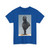TORRIGIANI, Sebastiano - Bust of Gregory XIV (Artwork) T-Shirt