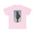 TORRIGIANI, Sebastiano - Bust of Gregory XIV (Artwork) T-Shirt