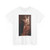 TORRIGIANI, Sebastiano - Saint Paul (Artwork) T-Shirt